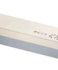 Japanese Toishi Waterstone 1000/6000 Grit Double Sided Whetstone For Knife Sharpener Plane Blades Razors, rectangular block