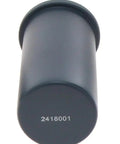 UC15T Ignition Coil For 12V Vehicles Without Electronic Ignition System shown in durable black housing for traditional ignition.
