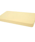 Hydrofoil PVC Foam Box Base For Water Sports Gear Enthusiasts Pro Grade Durable Wear Resistant Mount Track That Withstands High Water Pressure Stable Safe And Easy To Install White