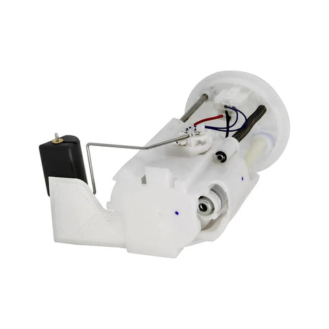 Electric Fuel Pump Module Assembly With Sending Unit Replacement For Camry 2007 To 2011 2.4L 2.5L Engines Durable Drop In Fuel Pump Replacement For Reliable Fuel Delivery Smooth Starts And Long Lasting Performance