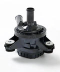 Heavy Duty Engine Inverter Coolant Water Pump For Toyota Camry Avalon ES300h RC showing heat resistant design and durable material.