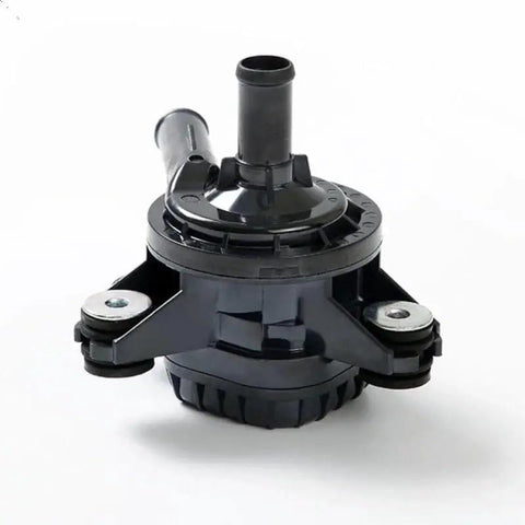 Heavy Duty Engine Inverter Coolant Water Pump For Toyota Camry Avalon ES300h RC showing heat resistant design and durable material.