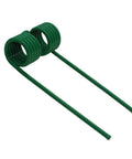 Replacement Baler Teeth Set Fits 330 340 430 435 530 Balers And JD1D1 Hay Equipment OEM Style E74678 TE