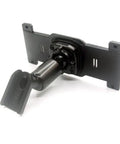 Heavy Duty Metal Rear View Mirror Back Plate Panel For Car Dash Cam DVR Easy DIY Installation Custom Fit 5x5 Screw Hole Distance