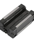 High Grade 20mm Linear Ball Bearing Slide Rail Carriage Block For CNC Machines Smooth Glide Pro Grade Precision Energy Efficient