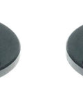 Adapting Nuts For Trim Kut Sanding Discs Fits Five Eighths Inch By Eleven Threads With Seven Eighths Inch Arbor Hole Keeps Discs Tight