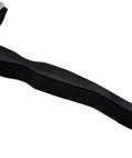 Suzuki Front Door Check Hinge Assembly For Vitara SX4 S Cross 2014 2020 Car Door Arm Stop Hinge Strap Limiter Front Right Black Metal