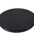 Water Tank Lid Cover Replacement For Vertuo Plus Coffee Maker XN900810 XN900T10 XN902T10, Easy Fit Replacement Lid Part