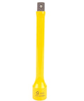 3/4 Inch Drive Truck Extension Bar Heavy Duty Build For Pros, Extended Reach To Get At Recessed Fasteners, CRMO Alloy Steel Construction