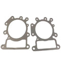 Valve Gasket Set For 794152 Replacement Kit Includes Cylinder Head Gasket, Rocker Cover Gasket, Intake Gasket, Exhaust Gasket, And Valve Seal replaces 690190