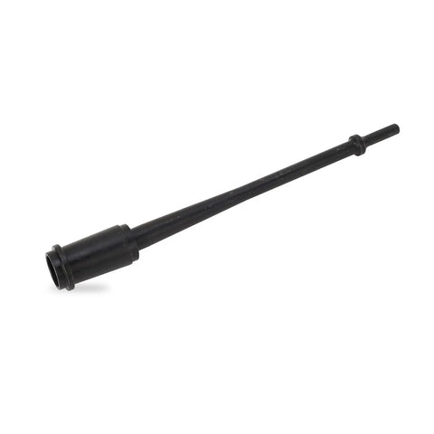 Pneumatic Heavy Duty Bushing Driver and Remover Kit for Trucks and Trailers Easy Pin Sleeve Installation and Stuck Anchor Pin Removal