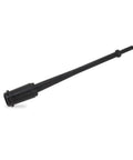 Anchor Pin Bushing Driver Kit 11.5 Inch 1-3/8 Inch With Double Sided Cone for trucks and trailers leaf spring bushings