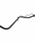 Gas Tank Filler Neck With Flexible Hose Replacement For 2011-2016 Town And Country, 2011-2019 Grand Caravan, 2012-2015 Ram Cargo Van