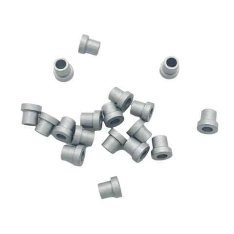 ORT450 Flanged Bushing 1832.022.238 Spare Part For ORT450 Battery Powered Plastic Strapping Tool, 10 pieces