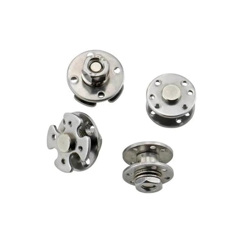 Weldable Barrel Door Hinges With Adjustable Torque And Free Stopping Damping LPXDS Circular Disk Pivot Heavy Duty Bearing Hinges