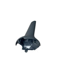 Front Landing Gear Replacement For Mavic 4 Pro Drone, Lightweight Left Or Right Landing Leg displayed on white background.