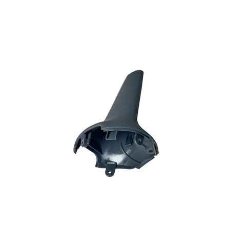 Front Landing Gear Replacement For Mavic 4 Pro Drone, Lightweight Left Or Right Landing Leg displayed on white background.