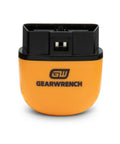 Everyday Bluetooth OBDII Diagnostic Tool For Cars With Full System Scan Read Fault Codes And Definitions ECU Diagnostics