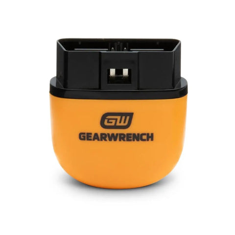 Everyday Bluetooth OBDII Diagnostic Tool For Cars With Full System Scan Read Fault Codes And Definitions ECU Diagnostics