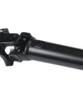 Tough As Nails Rear Driveshaft Support Bracket Direct Swap Replacement For Dodge Sprinter 2500 And 3500 Freightliner Vans 2003 Through 2006 2.7L Turbo Diesel undercarriage component view.