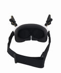 A1 Vision Goggles Antenna Replacement For Enhanced Signal Range Boost Range Extender And Stabilizer Easy Install