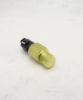 Heavy Duty Engine Temperature Sensor For Industrial Use Compatible With 1103 And 1104 2848A126 black connector
