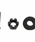 Heavy Duty 4 Groove Spline Pitman Arm For Chevy Silverado 1500 Classic Express Sierra Tahoe Steering Linkage tool components.