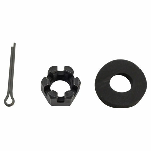 Heavy Duty 4 Groove Spline Pitman Arm For Chevy Silverado 1500 Classic Express Sierra Tahoe Steering Linkage tool components.