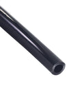 Gas Fuel Line Hose Kit For 2 Cycle Small Engines Includes Four Feet Of Each Black Line In Four ID X OD Sizes Plus Fuel Filter Primer Bulb And Repair Kit For Weed Eater Chainsaw Trimmer