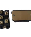 Heavy Duty Industrial Motor Controller Built For EV Charging Piles With Rock Solid Reliability In Harsh Conditions And Fast Shipping To Keep Your Business Running Smooth, close-up view of electrical components.