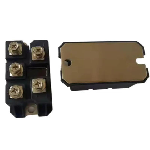 Heavy Duty Industrial Motor Controller Built For EV Charging Piles With Rock Solid Reliability In Harsh Conditions And Fast Shipping To Keep Your Business Running Smooth, close-up view of electrical components.