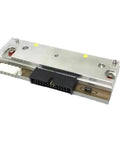 Thermal Printhead Replacement For Sato M84 Pro Label Printer 203Dpi 300Dpi Oem Wm845800 Wm845810 side view of metal printhead