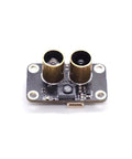 Optical Flow And Lidar Sensor MTF-01 For ArduPilot PX4 INAV Compatible Flight Control Systems with dual lens design