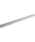 Heavy Duty Aluminum T Track And Miter Bar Slider For Table Saw And Router Workbench, 30mm Slot, 6061 Alloy, White Background