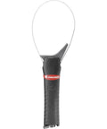 Compact Automatic Oil Filter Wrench For Heavy Duty Trucks And Farm Equipment with easy grip handle