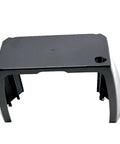 Heavy Duty Front Wall Accessory For 10 Inch Electric Scooters E Scooter Front Shield Kickin Accessories Outdoor Ready