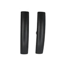 2 Pack RV Waste Water Valve Handles Replacement Compatible With Camco For One And A Half Inch Two Inch And Three Inch Sewer Dump Valve Gates