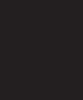 Solid semi-gloss black surface representing the Water-Based Floor Coating Kit For Home Interiors Semi-Gloss Black Easy DIY Upgrade That Adheres Without Stripping Sanding Or Priming Works On Tile Ceramic Porcelain Concrete Hardwood Laminate Vinyl And More Top Coat Included.