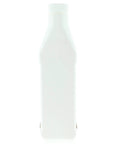 Go To Marine Power Steering And Trim Fluid For Most Gas And Sterndrive Engines 16oz Bottle OEM Genuine 3851039