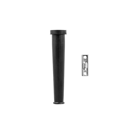 Heavy Duty Replacement Cord Assembly For Circular Saws 120 Volt Power Cord For Worm Drive Models Black Medium 1 Pack Premium Replacement Part Built To Last Durable Saw Cord component