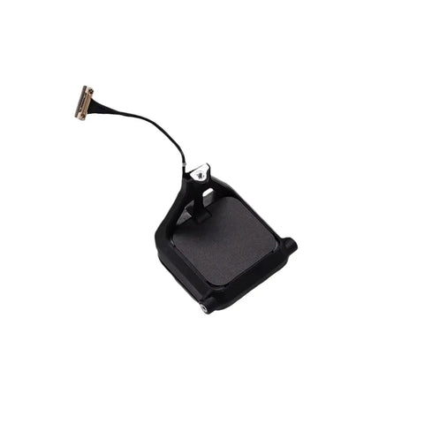 GPS Module For Avata Drone Replacement Accessories With Precise Fit And Reliable Signal Reception Plug And Play Easy Install