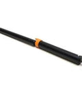 Forklift Gas Spring 52260-13130-71 Replacement Part for Pallet Jack and Lift Truck Beefy Built Shock Absorber