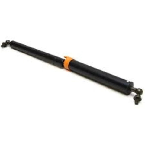 Forklift Gas Spring 52260-13130-71 Replacement Part for Pallet Jack and Lift Truck Beefy Built Shock Absorber