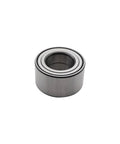Front Wheel Bearing For Ford, Lexus, Lincoln, Mazda, Pontiac, And Toyota Vehicles, OE Fit And Precision Machined, 1 Pack