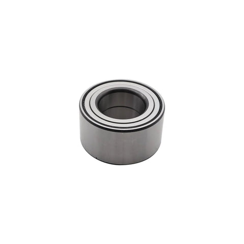 Front Wheel Bearing For Ford, Lexus, Lincoln, Mazda, Pontiac, And Toyota Vehicles, OE Fit And Precision Machined, 1 Pack