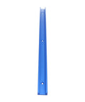 Aluminum T Track For Woodworking, 500mm Length, Router Table Slot Track Kit With Miter Track And Bar Slider, Fits Tablesaws And Bandsaws