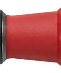 Ratcheting Screwdriver With One Hand Switch Left Right Lock Magnetic Bit Holder For C6 Quarter Inch Bits 30 Mm Blade