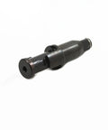 Anvil Assembly Replacement Part 231B A626 For Ingersoll Rand Power Tools, Durable Genuine IR Wrench Accessory