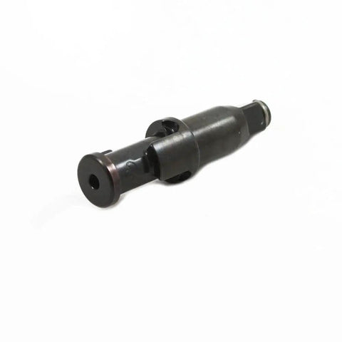 Anvil Assembly Replacement Part 231B A626 For Ingersoll Rand Power Tools, Durable Genuine IR Wrench Accessory
