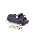 Starter For Late Model GM 4 Inch Flywheel 1999 And Newer MCM 3.0 L Marine Engine High Torque Solenoid With Water Intrusion Resistant Design